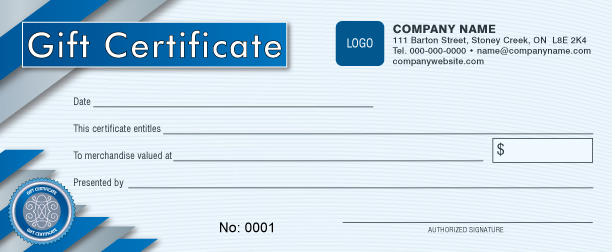 Gift-Certificate-SCG_Vers-3